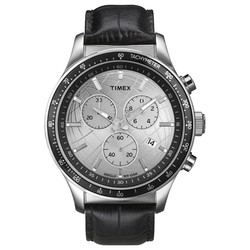 Timex T2N820