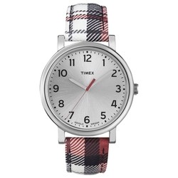 Timex T2N922