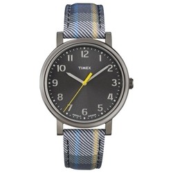 Timex T2N925