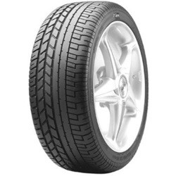 Pirelli PZero Asimmetrico 255/40 R18 99Y