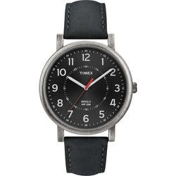 Timex T2P219