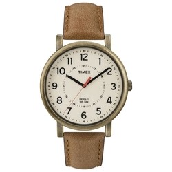 Timex T2P220