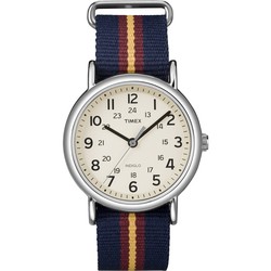 Timex T2P234