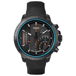 Timex T2P272