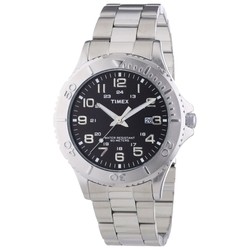 Timex T2P391
