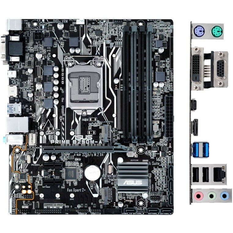 B 250 m. ASUS Prime b250m-a. ASUS Prime b250-a lga1151. Материнская плата ASUS Prime. Материнская плата Prime b250m-a.