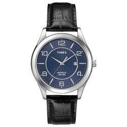 Timex T2P451