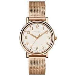 Timex T2P463