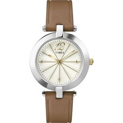 Timex T2P543