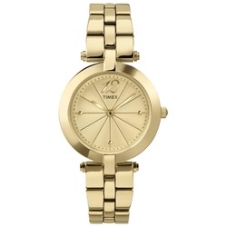 Timex T2P548