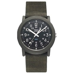 Timex T41711