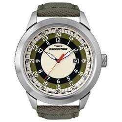 Timex T49822
