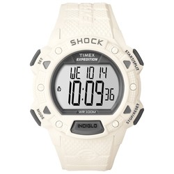 Timex T49899