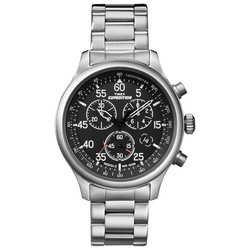 Timex T49904