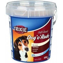 Trixie Soft Snack Dogo Rado 0.5 kg