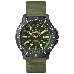Timex T49944