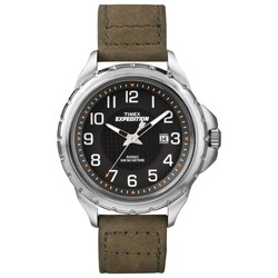 Timex T49945