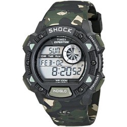 Timex T49976