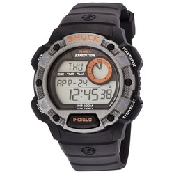 Timex T49978