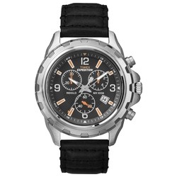 Timex T49985