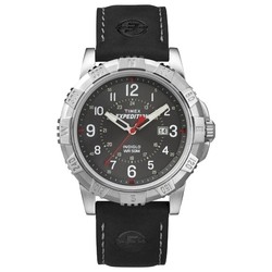 Timex T49988