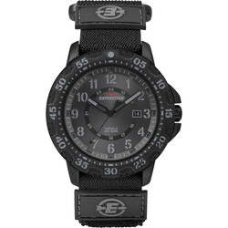 Timex T49997