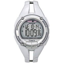 Timex T5K221