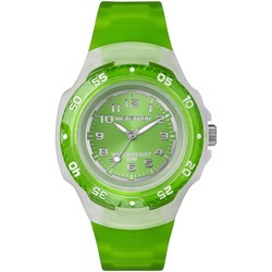Timex T5K366