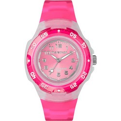 Timex T5K367