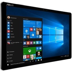 Asus T305CA-GW019T