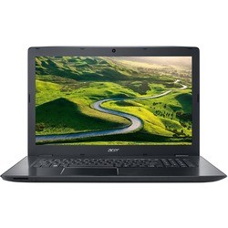 Acer E5-774-33LZ