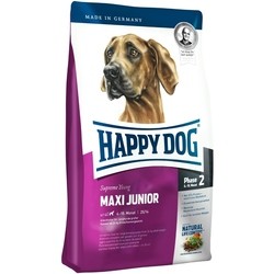Happy Dog Supreme Young Maxi Junior 0.3 kg