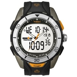 Timex T5K402