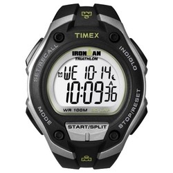 Timex T5K412