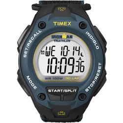 Timex T5K413