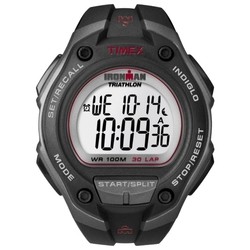 Timex T5K417