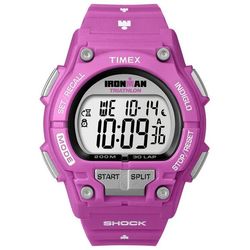 Timex T5K432