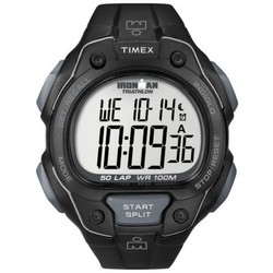 Timex T5K495