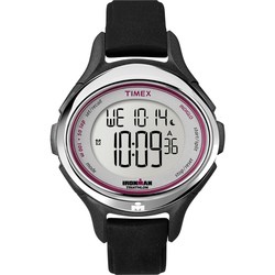 Timex T5K500
