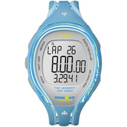 Timex T5K590