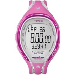 Timex T5K591