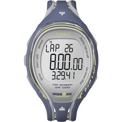 Timex T5K592