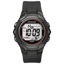 Timex T5K642