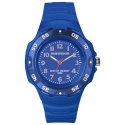 Timex T5K749