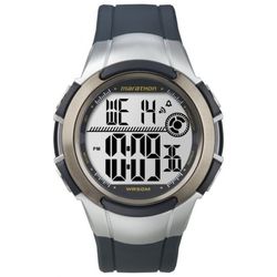 Timex T5K769