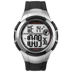Timex T5K770