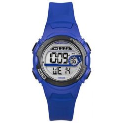Timex T5K772