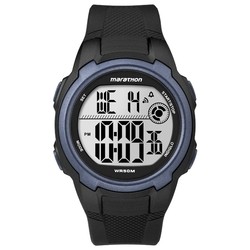 Timex T5K820