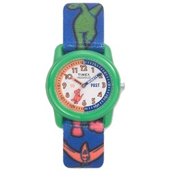 Timex T7B121