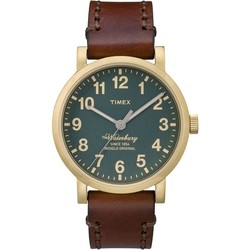 Timex TW2P58900
